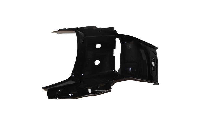 ARKA YAN PANEL BİRLEŞTİRİCİ (BAYBERRY125)